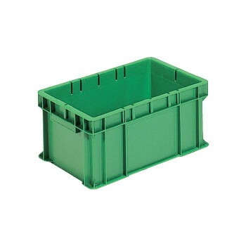 三甲 サンコー サンボックス19-3 グリーン 201909-00GR603