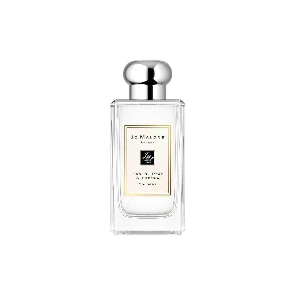JO MALONE （ジョー マローン ロンドン）イングリッシュ ぺアー ＆ フリージア コロン　100mL／フレグランス　正規品