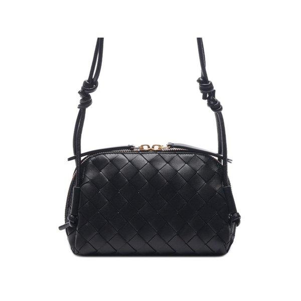 26SS 女性 イントレチャート コンサート クロスバック (794258 VCPP1 8425 26S)