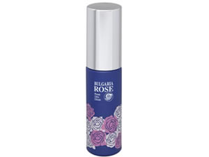 ローズオットー デリュート 20ml ブルガリアローズジャパン【ポスト投函便】 ローズオイル パック ホホバ油 スキンケア 美容オイル 乳液 クリーム マッサージ
