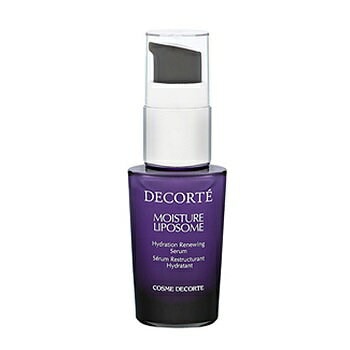 コスメデコルテ　モイスチュアリポソーム　15ml　送...のサムネイル