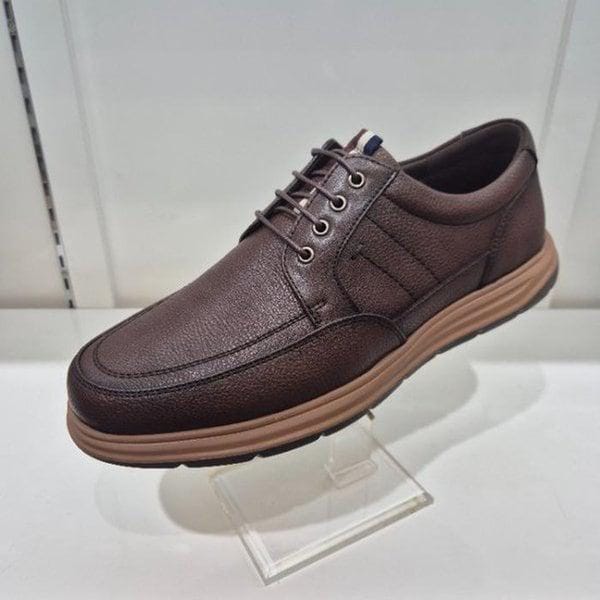 HC11 牛革メンズシューズ M5P4U61W385 (45787302)