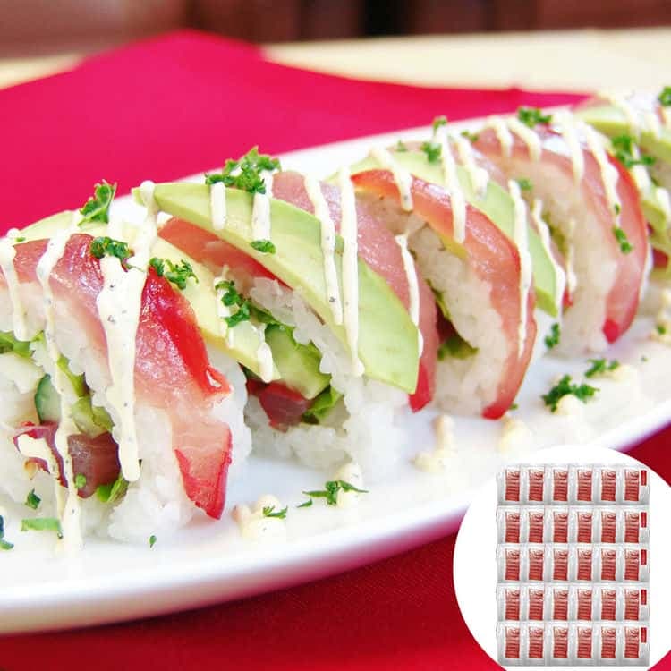 静岡 まぐろの生ハムスライス 50g30. 離島は配送不可 3890083 お歳暮 お中元 お土産 ご進物 ギフト 贈り物に最適