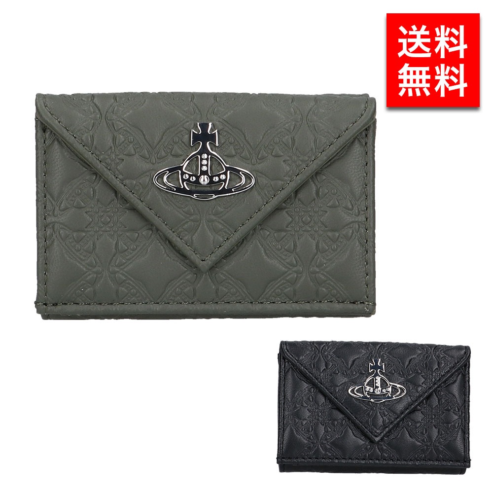 レディース 三つ折り財布 5115002FW-L003E レディース 女性 彼女 カップル プレゼント 誕生日 記念日 ブランド 母の日 29,850円