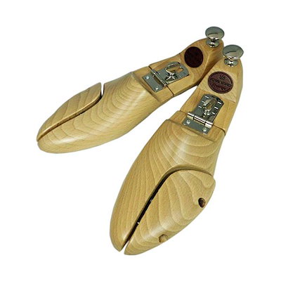 JS】ジェイエスサーフボード カーボン 【公式通販】