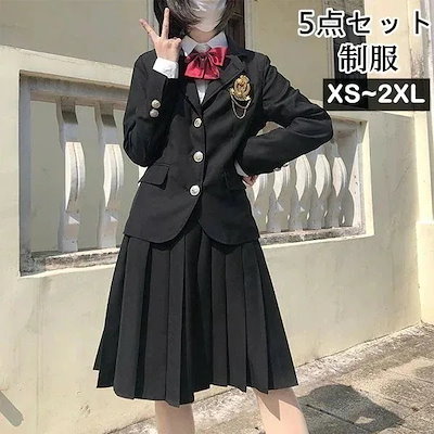 アレキサンダーマックイーン サロペット セパレート可 2WAY クラッシュ