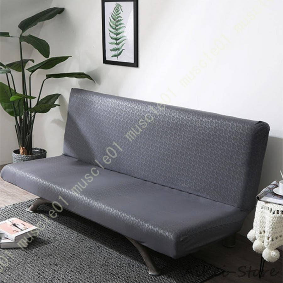即納セ.ー.ル!フェイクレザー ソファーカバー 2人掛け 肘なし レザー 合皮 伸縮 汚れ防止 ソファー保護 二人掛け ソファカバー