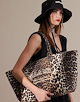 Leopard Print
