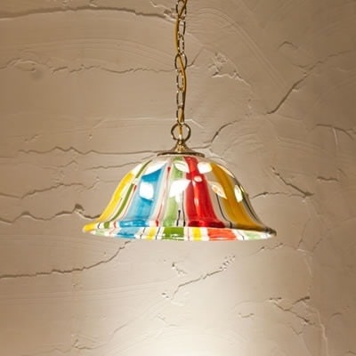 新洋電気 ペンダントライト SR7340【送料無料】