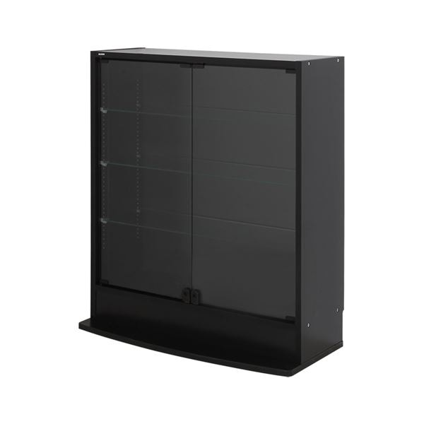 中量ラック 耐荷重300kgタイプ 単体 間口1500×奥行600×高さ900mm 中量ラック 耐荷重300kgタイプ 単体 間口1500×奥行600×高さ900mm