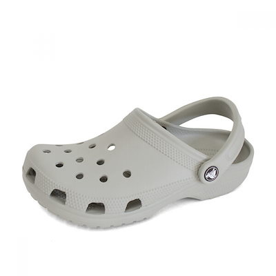 茶道具 輪島塗 川岸充雅作 乾漆手造り 茄子香合 共箱 M R4473 【公式通販】