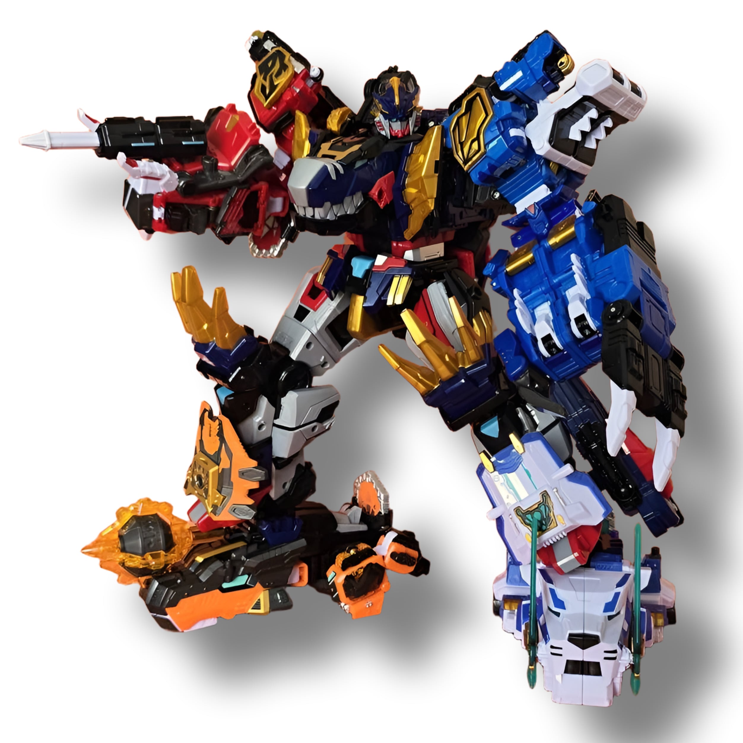 【スペシャルクーポン】 D6 SET 最強恐竜 ミニ特攻隊 レックスカイザー D5 D6 D7 D9 /ストームテラ/タイダルシャーク/バスター機が