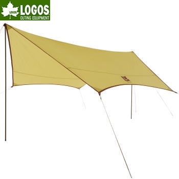 □[廃盤] MALIYA アルバムCD「ADDICTED」□ シンガー 【公式通販】