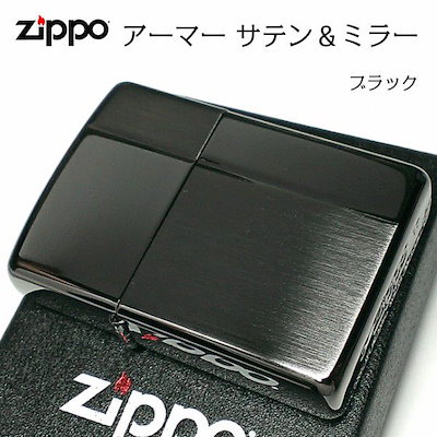 EPEX クムドンヒョン ポラロイド チェキ EPEX クムドンヒョン ポラロイド チェキ CD