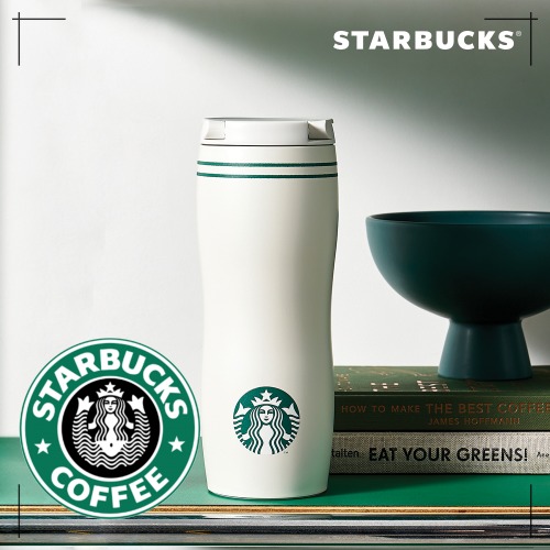 STARBUCKS公式 SS コネクテッド コンコルド タンブラー 591ml 韓国人気 限定 おしゃれ