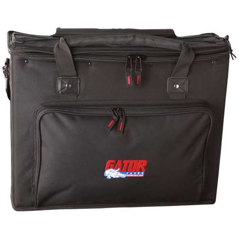 GATORCASES　楽器ＡＣＣ　GRB-3U