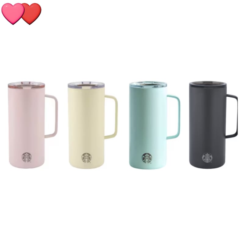 SS タンク タンブラー 503ml 4,448円