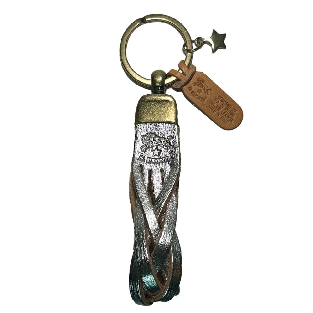 キーホルダー KEY HOLDER skh040pg0012