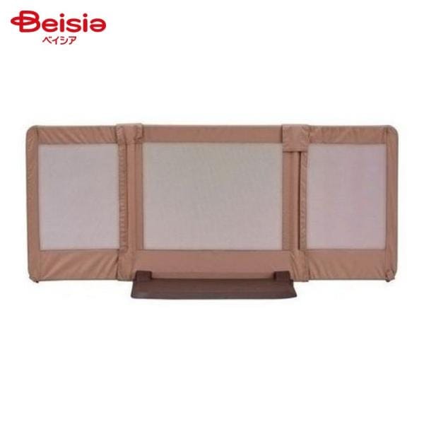 ペットセレクト ペットゲート おくだけとおせんぼ Mサイズ ペット 10,074円