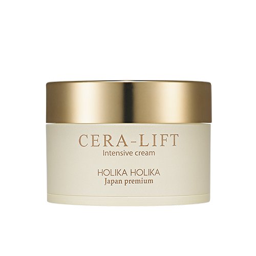 インテンシブ クリーム