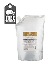 Qoo10] ラディアント ミニ 9mm ストレートア : 美容・健康家電