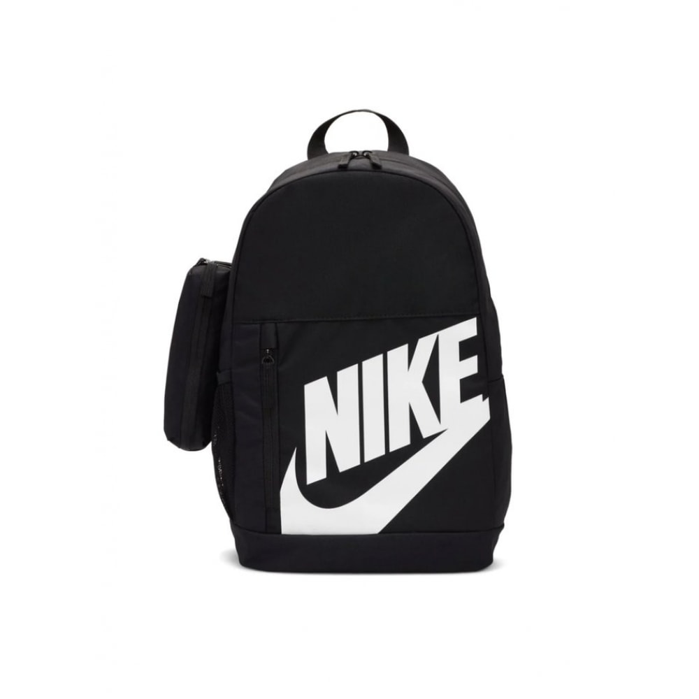 ナイキキッズエレメンタルフューチュラバックパック DR6084_010 9,392円