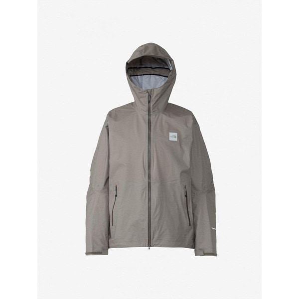 ザ・ノース・フェイス THE NORTH FACE エンライドレインジャケット（ユニセックス） NP12460-FR 40,205円