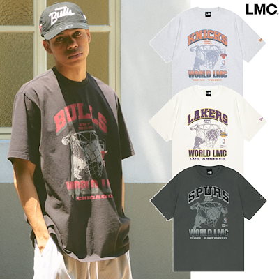 アートドール 羅針獣✿LeMe様作 アートドール 羅針獣✿LeMe様作 【公式通販】