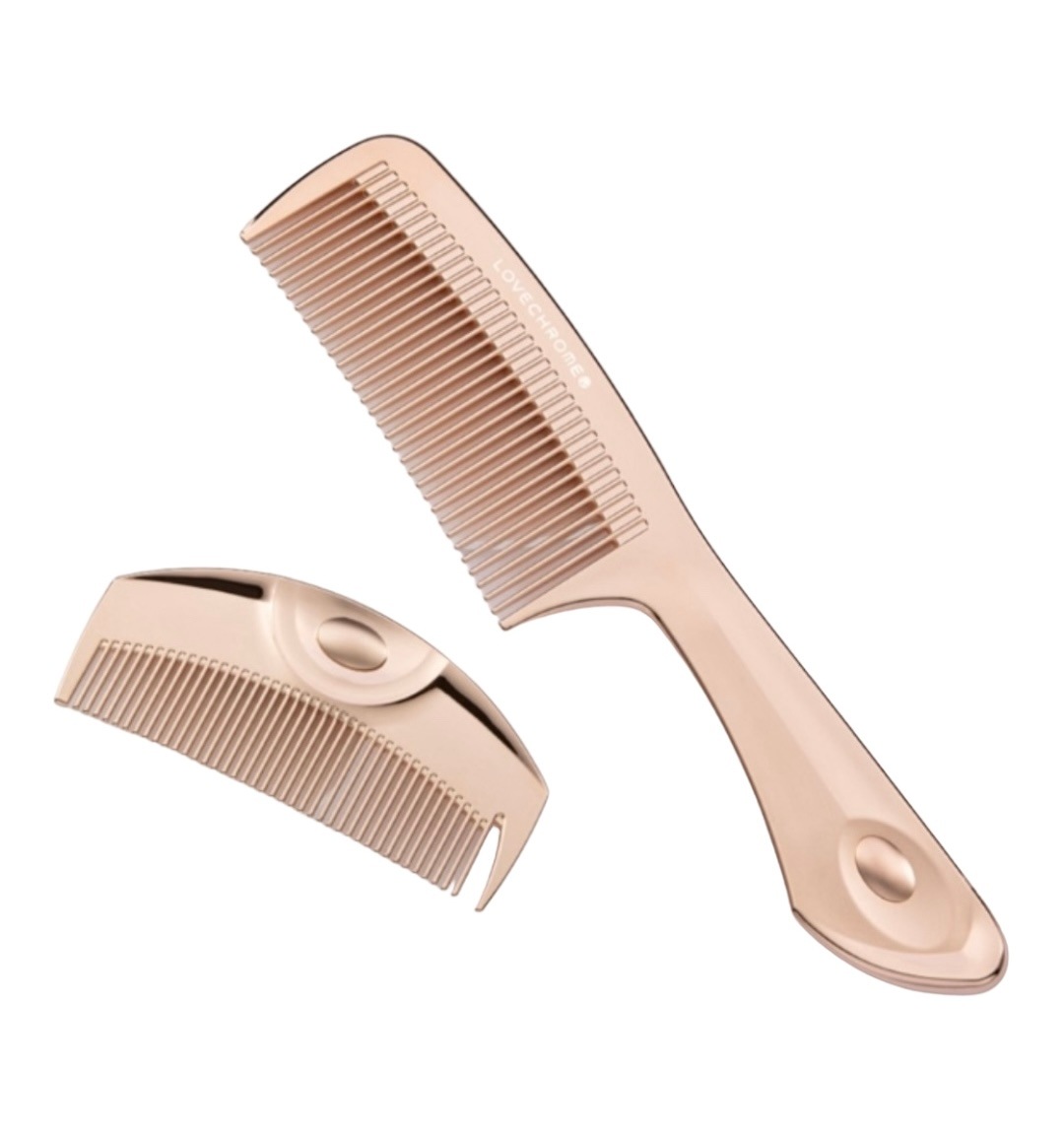 K24GPテツキ&ツキ ローズゴールド 限定 日本製 正規品 新品