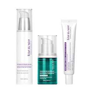 Éclat du teint ダブルファーストエッセンス 92ml Éclat du teint ダブルファーストエッセンス 92ml Eclat du teint