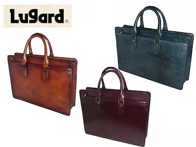 USA製】ハードロックカフェ フェード ホノルル パーカー ビック刺繍