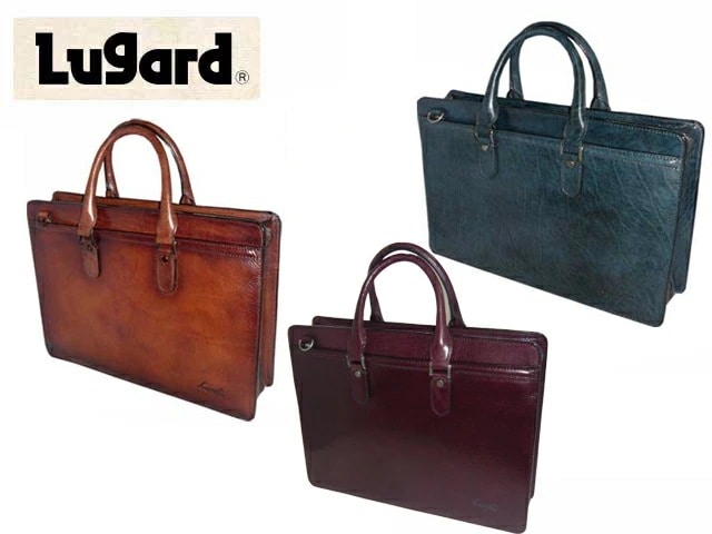 G-3 ジースリー 2WAY ビジネスバッグ 5228-10 5228 aoki08