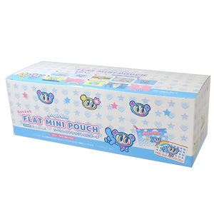 Qoo10 - ネット通販｜eBay Japan