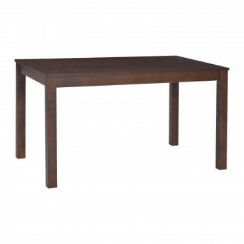 ダイニングテーブル ボーア125 BR