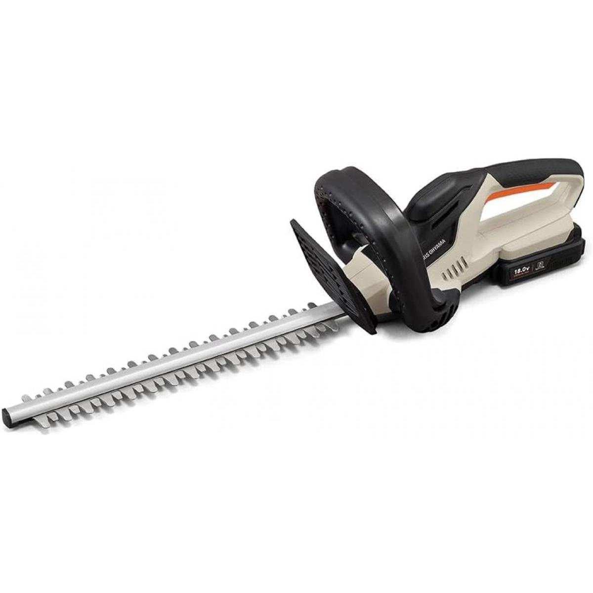 JHT350TC [�T���h�x�[�W��]