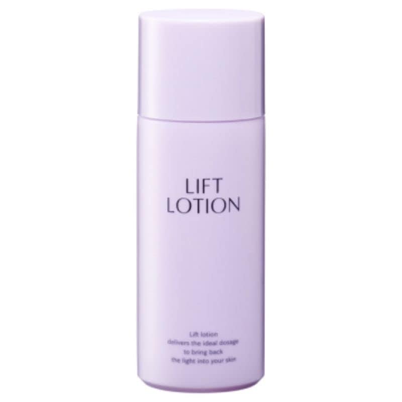 日本ライフ リフトローション 75mL