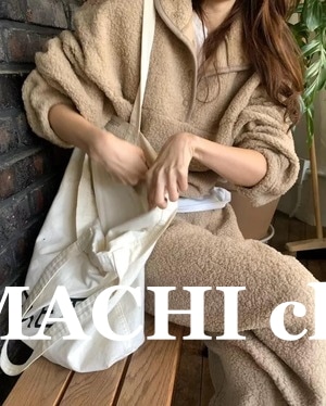 もこもこスウェットセットアップ もこもこ長袖スウェットトレーナー もこもこスウェット もこもこスウェットパンツ カーキ 白 ホワイト 黒 ブラック 韓国 オルチャン レディース もこもこ モコモコ