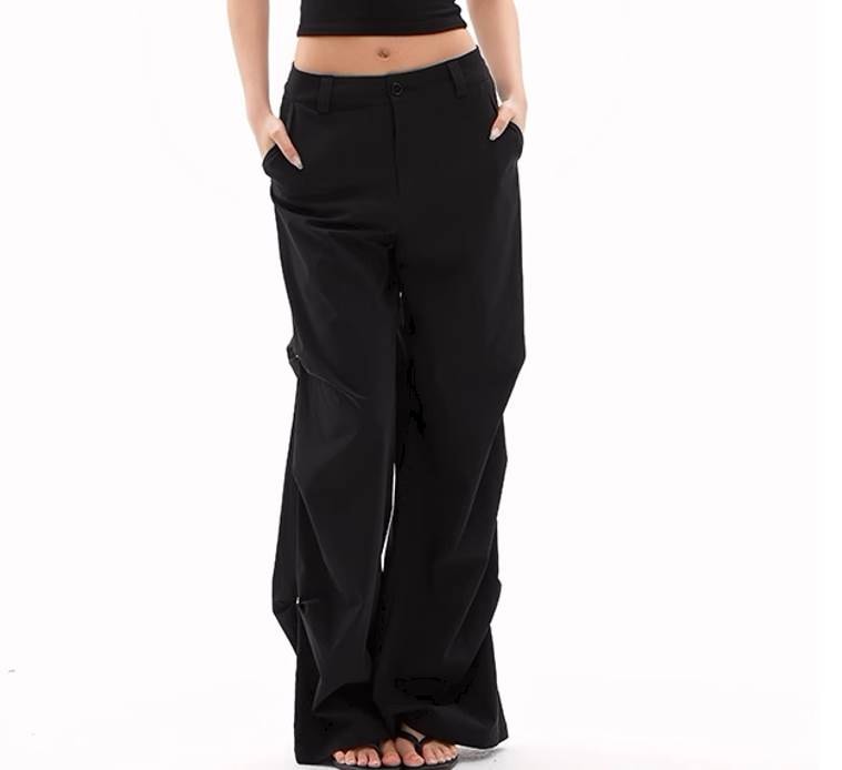 レディース パンツ ボトムス スウェット ジャージ 部屋着 スウェットパンツ ロング タイト スリム 細身 ストレート 伸縮性 シンプル カジュアル かっこいい こなれ感 ラフ メンズライク マニッシ