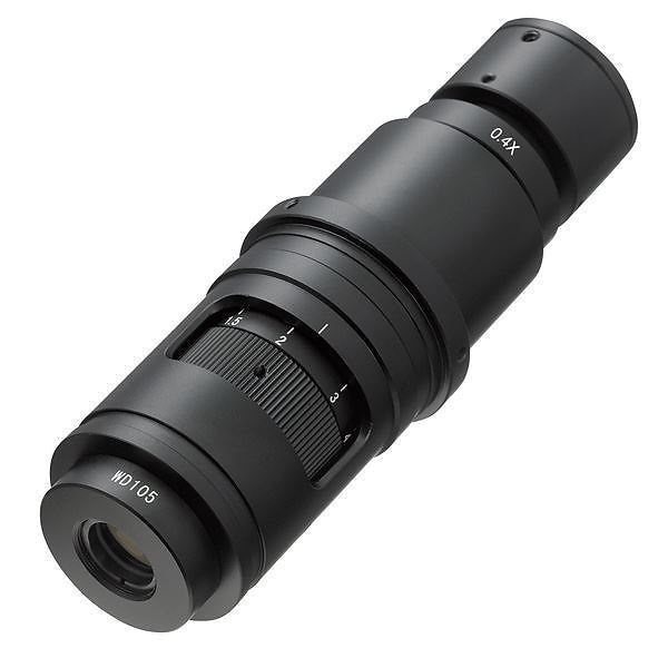 [ホーザン]ズームレンズ L-815