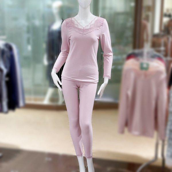 女性スキンケア腸内のSET (WLG2553C,L)_s