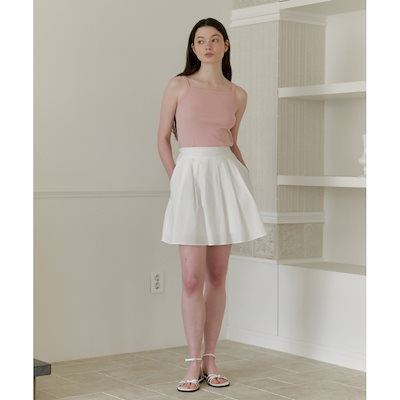 正規品☆美品☆momo☆コブラ☆レザー☆約36cm☆ 正規品☆美品☆MOMO☆コブラ☆黒 レザー☆直径約36cm☆ - メルカリ