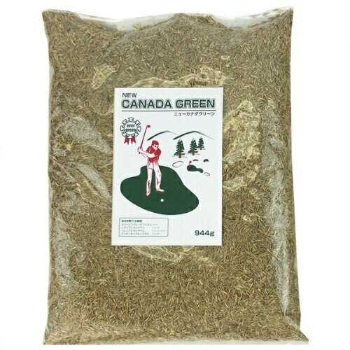 【即納】送料無料/ニューカナダグリーン/芝生の種 芝生 庭 ガーデニング しばふ