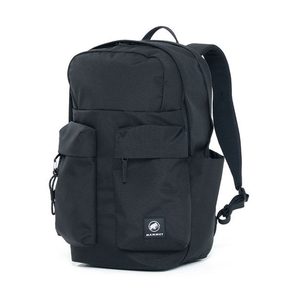 MAMMUT マムート エクセロン 2.0 ジャパンエクスクルーシブ 30L 105272-0001 リュック バッグ