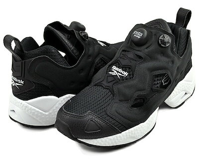 GUCCI GGマーモント ドライビングシューズスエード ブラック GUCCI GGマーモント ドライビングシューズスエード ブラック 【公式通販】