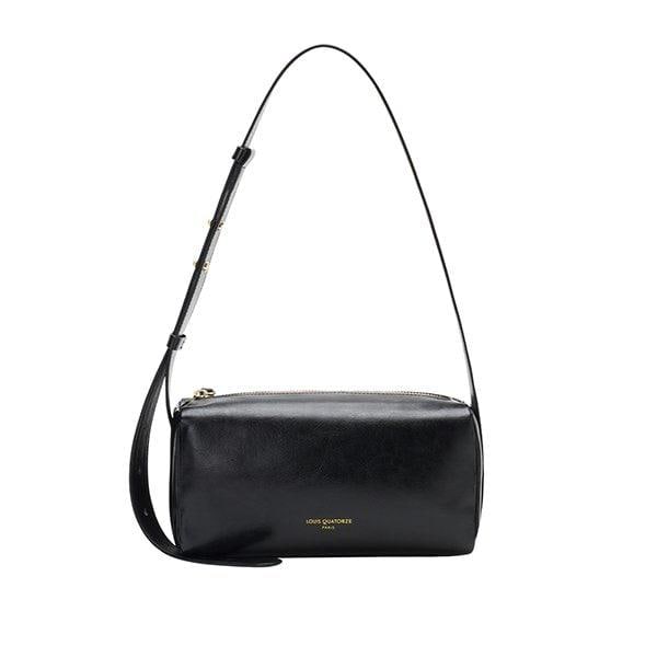 女性用ショルダーバッグ HS4SD31BL