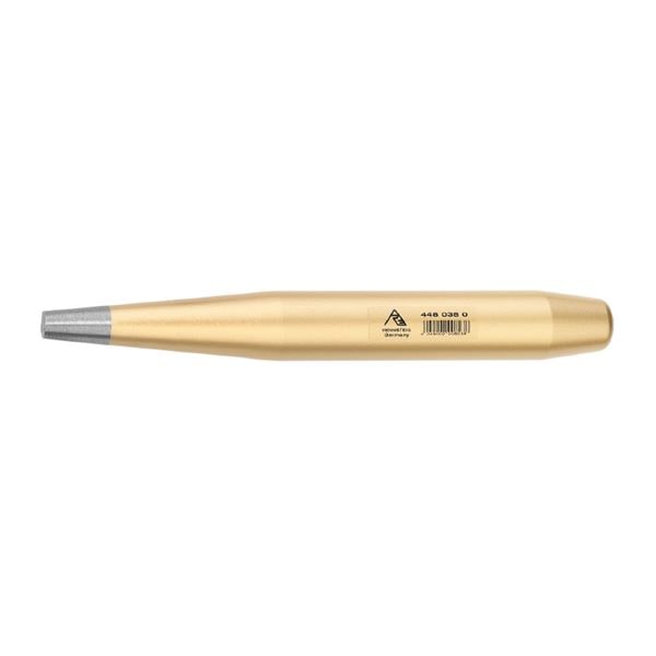 RENNSTEIG(レンシュタイグ) 448 039 0 アッセンブリーポンチ 210x28x12mm