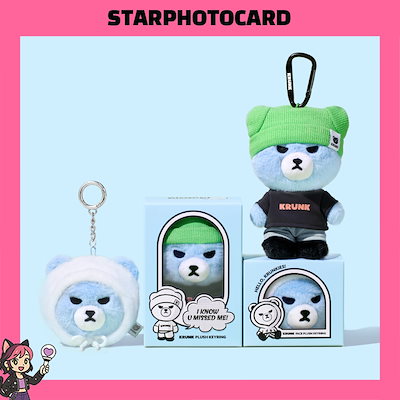 Qoo10 – 「Starphotocard JP」のショップページです。