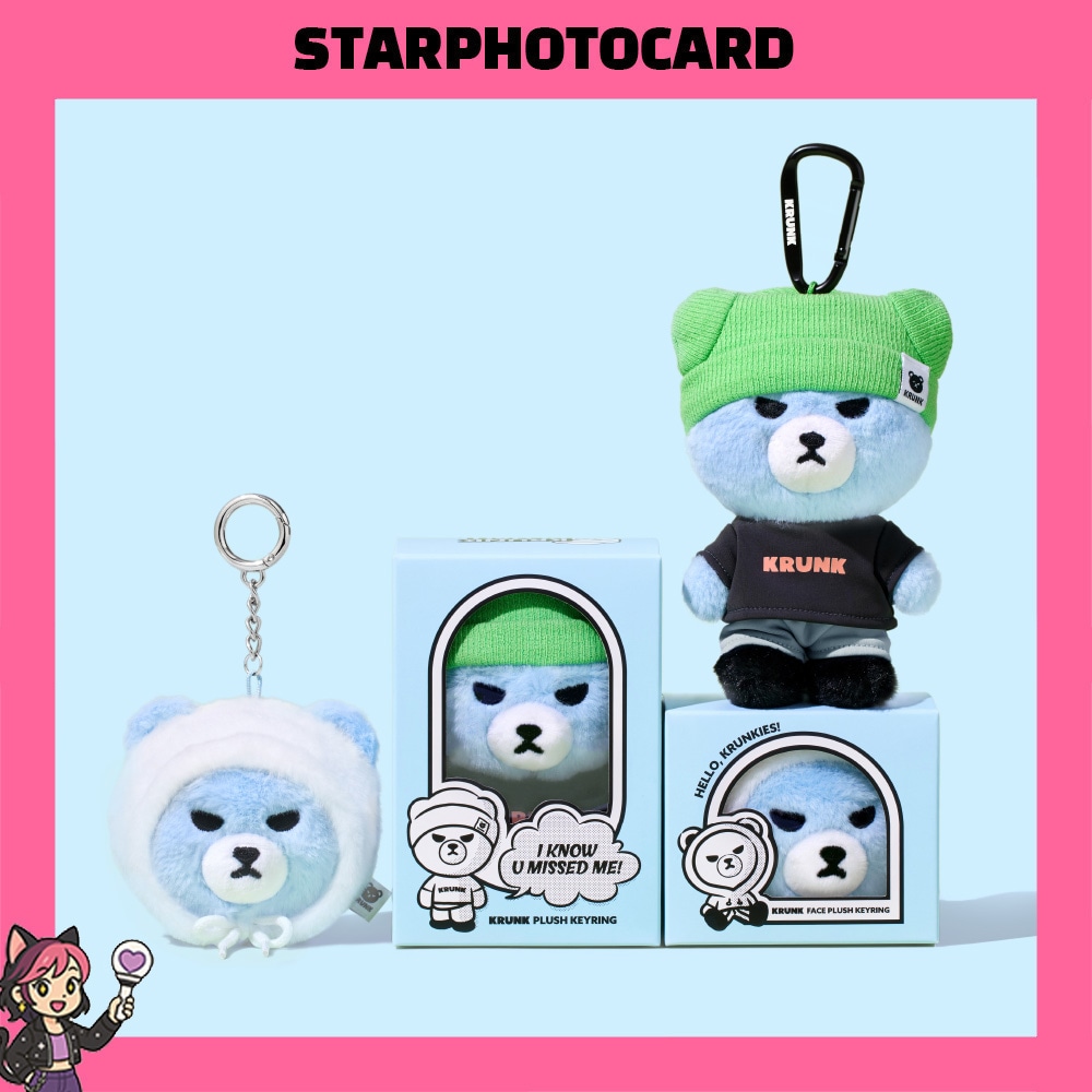 Qoo10] YGエンターテイメント TREASURE 特典付き KRUNK