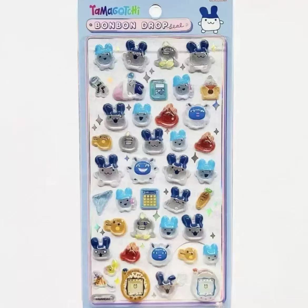 Qoo10] サンリオ 【大人気 new】正規品フルセットシリー : おもちゃ・知育