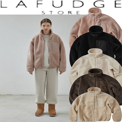 フリアン・アルバレス LA ARANA 限定版 アトレティコ・マドリード フリアン・アルバレス LA ARANA 限定版 アトレティコ・マドリード